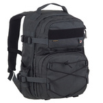 Backpack Military Sparrow 303 30 Litrów Wisport Grafitowy