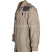 Kombinezon Lotniczy US Army Aircrew Coverall MK16A Ballyclare Sand Khaki Oryginał Demobil BDB