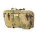 Zasobnik Admin Elite M-Tac Multicam (10183008)