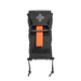 IFAK Pouch Vertical Tasmanian Tiger Black (8730.040)