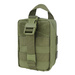 Apteczka Rip Away Emt Lite Condor Olive Drab (191031-001)