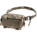 Torba Biodrowa EDC G-Hook Small Waistpack ClawGear Czarna