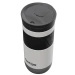 Kubek Termiczny Byron 2.0 470 ml Contigo Salt (2213010)
