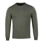 Sweter M-Tac 4 Seasons Army Olive (20044062)