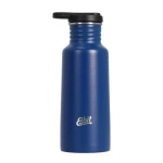Butelka Stalowa Pictor Drink Bottle 550 ml Esbit Water Blue (DB550PC)