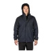 Kurtka Przeciwdeszczowa Duty Rain Shell 5.11 Dark Navy (48353ABR)