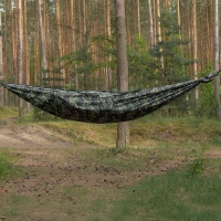 marpat