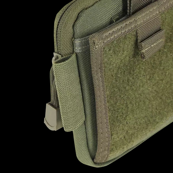 Annex Admin Pouch Condor Olive (191086-001)