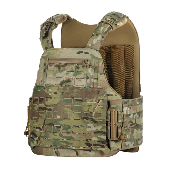 Pokrowiec Na Kamizelkę Kuloodporną Sturm Gen.II Elite M-tac Multicam (10417008)