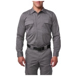 Koszula Flex-Tac TDU RP LS  5.11 Storm (72250ABR)