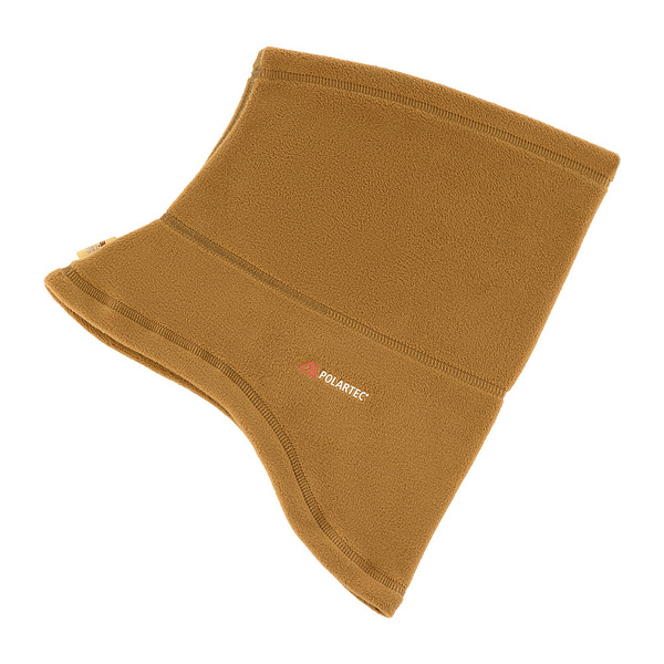 Szalokominiarka Anatomiczna Polartec Polar M-Tac Coyote (40568005)