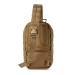 Plecak Tactical RUSH® MOAB™ 8 Sling Pack 13L 5.11 Kangaroo (56810ABR-134)