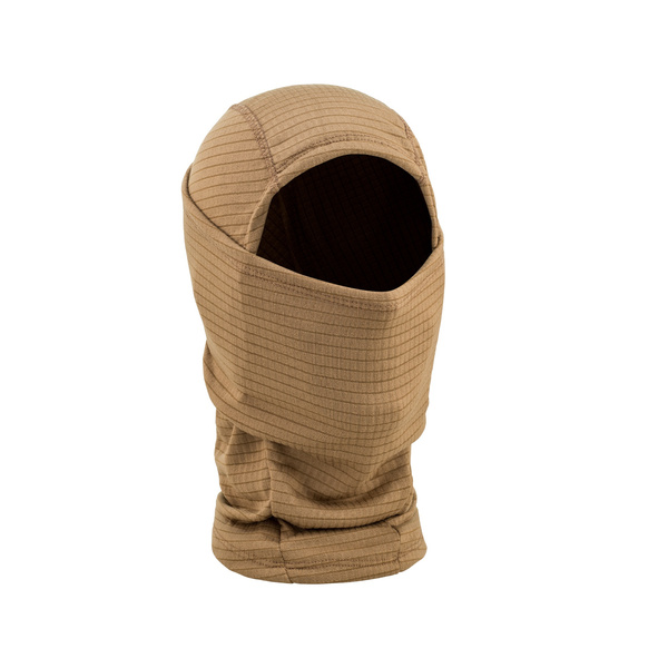 Kominiarka Thermal DEFCON 5 Coyote Tan (D5-1939/2)