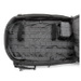 Plecak COVRT Select Carry Pack 21L 5.11 Balsam Green (56841-1004)