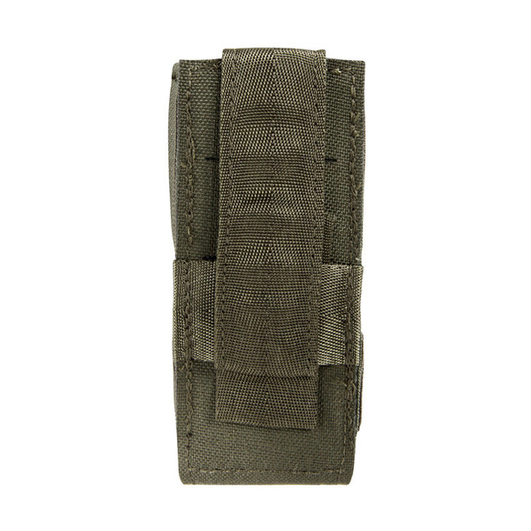 SGL Pistol Mag Pouch MCL L Tasmanian Tiger Olive (7784.331)