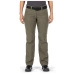 Spodnie Taktyczne Bójówki Damskie Apex Pants 5.11 Ranger Green (64446ABR-186)
