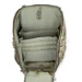 Tactical Backpack F5 Switchblade Eberlestock 25 Litres Skye (F5HS)