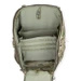 Plecak Taktyczny F5 Switchblade Eberlestock 29 Litrów Multicam (F5MM)