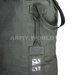 Military Dutch Navy Bag Nyco Original Used - Set Of 10 Pieces