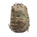 Plecak Princess Backpack 15 L Snigel Multicam (29-01067-56-000)