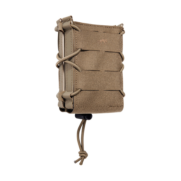 Ładownica DBL Mag Pouch MCL Tasmanian Tiger Coyote Brown (7102.346)