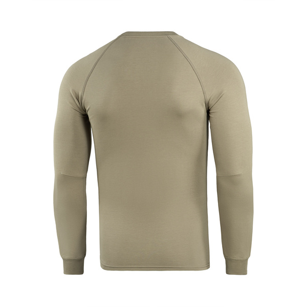 Bluza Raglanowa Athlete M-Tac Tan (20455003)