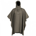 Peleryna Przeciwdeszczowa Cloudburst Packable Rain Poncho Pentagon RAL7013 (K07018)