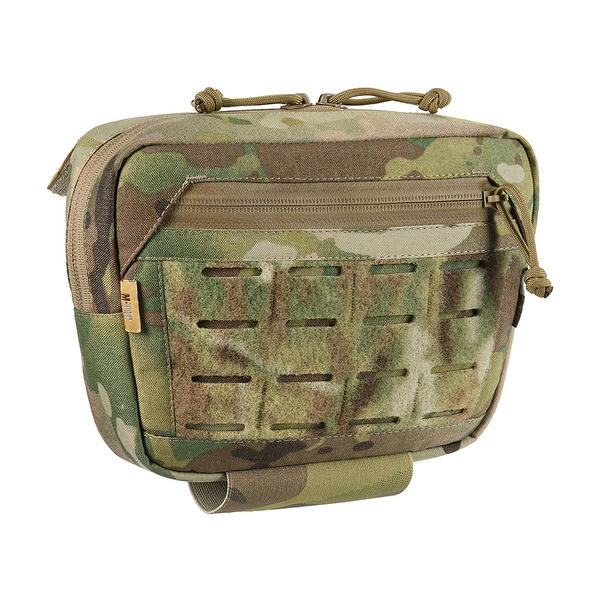Saszetka Biodrowa Chroniaca Pachwine Large Elite M-Tac Multicam (10218008)