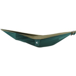 Hamak King Size Hammock Ticket To The Moon Dark Green /Army Green (TMK0524)