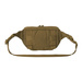 Pouch Guardian Dangler Helikon-Tex Multicam (MO-GDP-CD-34)