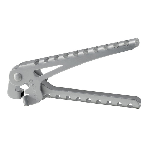 Uchwyt Do Naczyń Pot Gripper Primus (P731760)