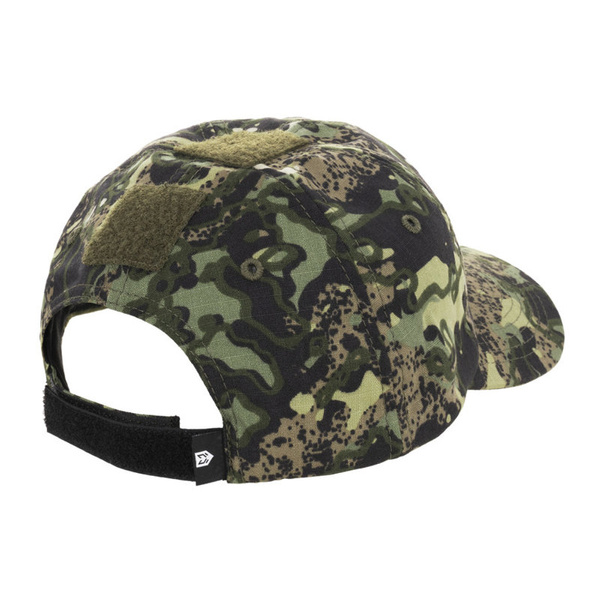 Baseball Cap Maskpol MAPA (BH-03)