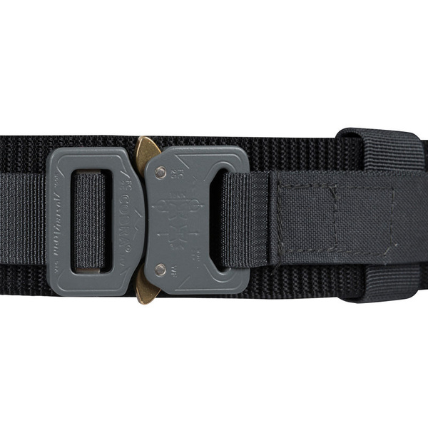 Cobra Modular Range Belt® (45mm) Helikon-Tex Grey (PS-MR4-NL-35)