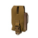 Kieszeń Na Granat Odłamkowy FRAG GRENADE POUCH MKIII Direct Action Coyote Brown (PO-FRG3-CD5-CBR)
