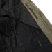 Jacket Loftshell Hydro Carinthia Olive