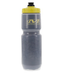 Butelka Water Bottle 500 ml Mechanix Czarna