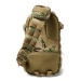 Plecak Tactical RUSH® MOAB™ 10 Sling Pack 18L 5.11 Multicam (56964MCABR-169)