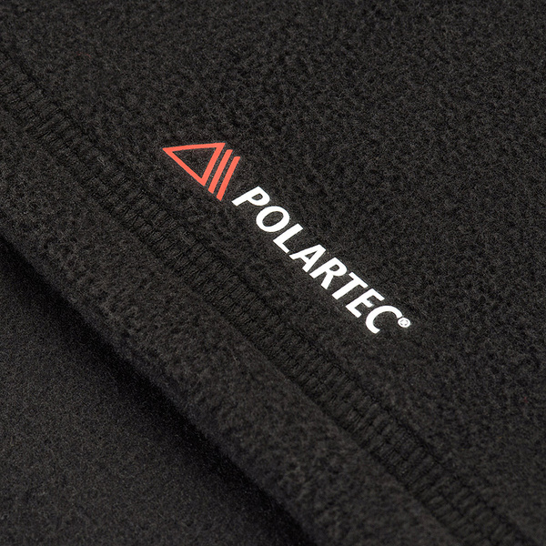 Trikot Delta Polartec M-Tac Czarny (70022002)