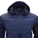 Kurtka G-LOFT ISG 2.0 Carinthia Navy Blue