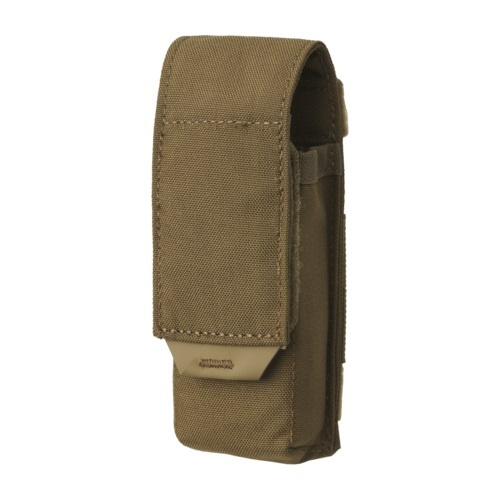 Kieszeń Na Stazę Tourniquet Pouch Helikon-Tex Coyote (MO-GTP-CD-11)