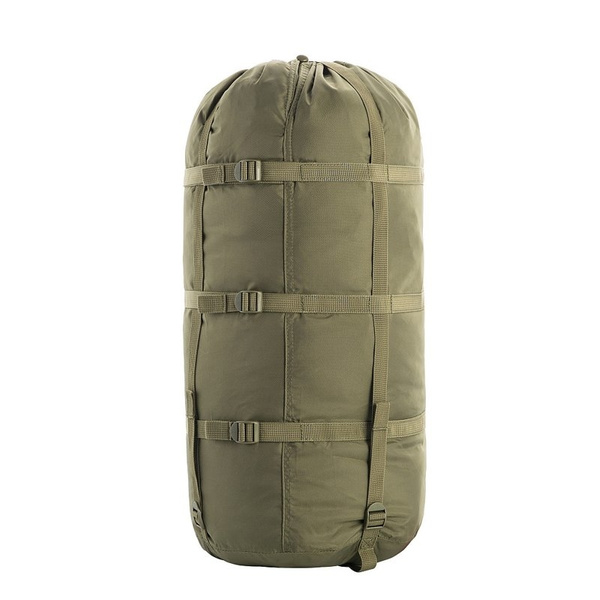 Worek Kompresyjny Medium M-Tac Olive (10324001)