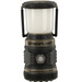 Latarka Kempingowa The Siege AA Streamlight Coyote Green (L-44941)