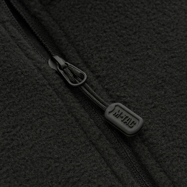 Trikot Damski Bluza Delta Polartec Lady M-Tac Czarny (70018002)