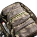 Kieszeń Mission Medic Pack Eberlestock Multicam (MM1MM)