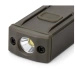 Latarka Ręczna Deploy K-USB 5.11 Ranger Green (53446)