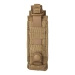 Ładownica Flex Single Pistol Mag Cover Pouch 5.11 Kangaroo (56677ABR)