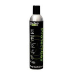 Gas Green Pro Tech Guns With Silicone 600 ml