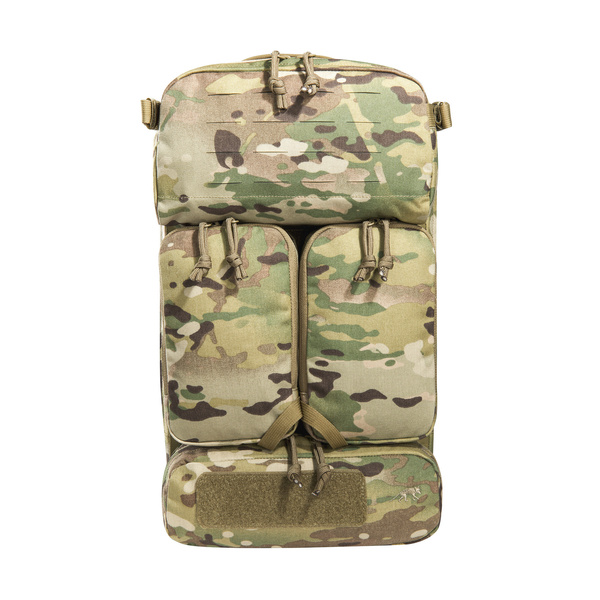 Modular Gunners Pack Tasmanian Tiger Multicam (7309.394)