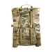 Modular Gunners Pack Tasmanian Tiger Multicam (7309.394)