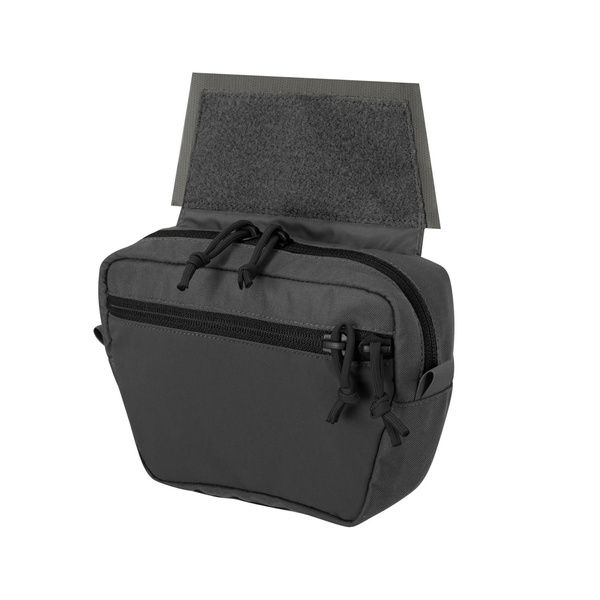 Kieszeń Underpouch Light Direct Action Shadow Grey (PO-UPLT-CD5)